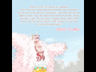 https://image.noelshack.com/fichiers/2013/18/1367784480-tumblr-meqwqkvrtm1qizslmo1-500.gif