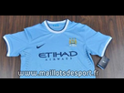 https://www.noelshack.com/2013-18-1367786484-maillot-domicile-manchester-city-probable-2013-2014-nike-bleu-col-rond-fevrier-zoom.jpg