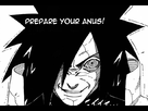 https://image.noelshack.com/fichiers/2013/18/1367789537-naruto-4087489.png