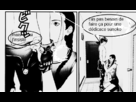 https://image.noelshack.com/fichiers/2013/18/1367789838-tumblr-lz93y2uv2t1qmkuhfo1-500.png