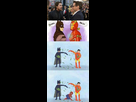 https://image.noelshack.com/fichiers/2013/19/1367796258-941272-572117259495047-220452876-n.jpg