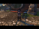 https://image.noelshack.com/fichiers/2013/19/1367806885-gameclient-2013-05-06-04-19-43-56.png