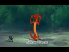 https://image.noelshack.com/fichiers/2013/19/1367823910-tumblr-m02ny51cgn1rpl3bro1-r2-500.gif