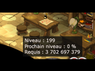 https://image.noelshack.com/fichiers/2013/19/1367826839-lvl-199.png