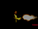 https://image.noelshack.com/fichiers/2013/19/1367836662-ttt-bb-outpost57-b50002.jpg