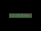 https://image.noelshack.com/fichiers/2013/19/1367839576-echec.jpg