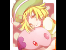 https://image.noelshack.com/fichiers/2013/19/1367839829-bell-pokemon-full-345029.jpg