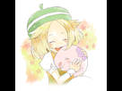 https://image.noelshack.com/fichiers/2013/19/1367839841-pokemon-full-618107.jpg