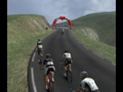 https://image.noelshack.com/fichiers/2013/19/1367841261-28.png