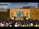 https://image.noelshack.com/fichiers/2013/19/1367843253-pcm0147.png