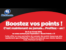 https://image.noelshack.com/fichiers/2013/19/1367845104-844.png