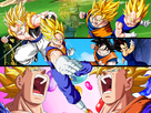 https://image.noelshack.com/fichiers/2013/19/1367851595-goku-and-vegeta-by-kpgtincho22-d57vyxy.jpg