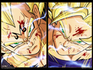 https://image.noelshack.com/fichiers/2013/19/1367851611-majin-vegeta-vs-goku-sjj2-by-goku003.jpg