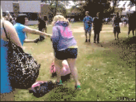 https://image.noelshack.com/fichiers/2013/19/1367853051-1366502776817.gif