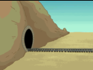 https://image.noelshack.com/fichiers/2013/19/1367853188-1367690235707.gif