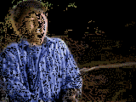https://image.noelshack.com/fichiers/2013/19/1367853379-1367808517649.gif