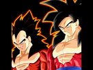 https://image.noelshack.com/fichiers/2013/19/1367853557-gokuvegeta4.jpg