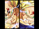 https://image.noelshack.com/fichiers/2013/19/1367853590-1367851611-majin-vegeta-vs-goku-sjj2-by-goku003.jpg