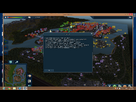 https://image.noelshack.com/fichiers/2013/19/1367854572-erreur-city-in-motion-2.png