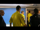 https://image.noelshack.com/fichiers/2013/19/1367854799-664171live.gif