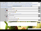 https://image.noelshack.com/fichiers/2013/19/1367864053-sans-titre.png