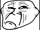 https://image.noelshack.com/fichiers/2013/19/1367864857-sad-troll-face-low.jpg