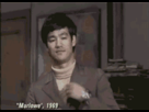 https://image.noelshack.com/fichiers/2013/19/1367866725-fk-errthing.gif