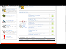 https://image.noelshack.com/fichiers/2013/19/1367867199-config.png