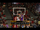 https://image.noelshack.com/fichiers/2013/19/1367868895-nba2k13-2013-05-06-21-09-24-19.png