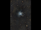 https://image.noelshack.com/fichiers/2013/19/1367870871-1360260381-la-nebuleuse-de-l-iris-full2.jpg