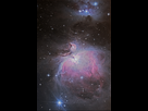 https://image.noelshack.com/fichiers/2013/19/1367870895-m42ngc19772.jpg