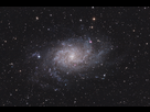 https://image.noelshack.com/fichiers/2013/19/1367870951-1359752062-m33-la-galaxie-du-triangle-finalisee-2.jpg