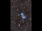https://image.noelshack.com/fichiers/2013/19/1367870954-1361117956-la-nebuleuse-du-cone-2.jpg