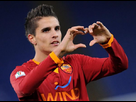 https://image.noelshack.com/fichiers/2013/19/1367877012-lamela.jpg