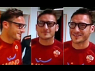 https://image.noelshack.com/fichiers/2013/19/1367877954-totti-lunettes.jpg