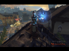 https://image.noelshack.com/fichiers/2013/19/1367884172-gameclient-2013-05-07-01-47-00-58.jpg