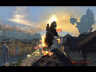 https://image.noelshack.com/fichiers/2013/19/1367884172-gameclient-2013-05-07-01-47-43-16.jpg