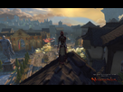 https://image.noelshack.com/fichiers/2013/19/1367884174-gameclient-2013-05-07-01-47-19-85.jpg