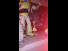 https://image.noelshack.com/fichiers/2013/19/1367888417-android-image-05-07-2013.jpg
