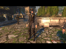 https://image.noelshack.com/fichiers/2013/19/1367919223-screen-perso-neverwinter.jpg