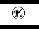 https://image.noelshack.com/fichiers/2013/19/1367921124-drapeau.png