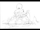 https://image.noelshack.com/fichiers/2013/19/1367924792-dessin-001.jpg