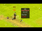 https://image.noelshack.com/fichiers/2013/19/1367929295-lin.png