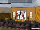 https://image.noelshack.com/fichiers/2013/19/1367930791-pcm0082.png