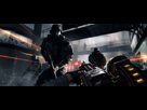 https://image.noelshack.com/fichiers/2013/19/1367935056-wolfenstein2-96647-640screen.jpg