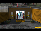 https://image.noelshack.com/fichiers/2013/19/1367935402-pcm0162.png