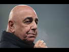https://image.noelshack.com/fichiers/2013/19/1367937315-galliani2.jpg