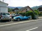 https://image.noelshack.com/fichiers/2013/19/1367937385-photo0485.jpg