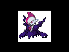 https://image.noelshack.com/fichiers/2013/19/1367939696-darkame.png