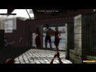https://image.noelshack.com/fichiers/2013/19/1367943549-pcm0018.png